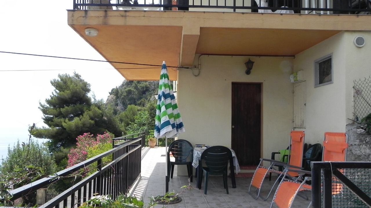 Photo of Outdoor in Roquebrune-Cap-Martin