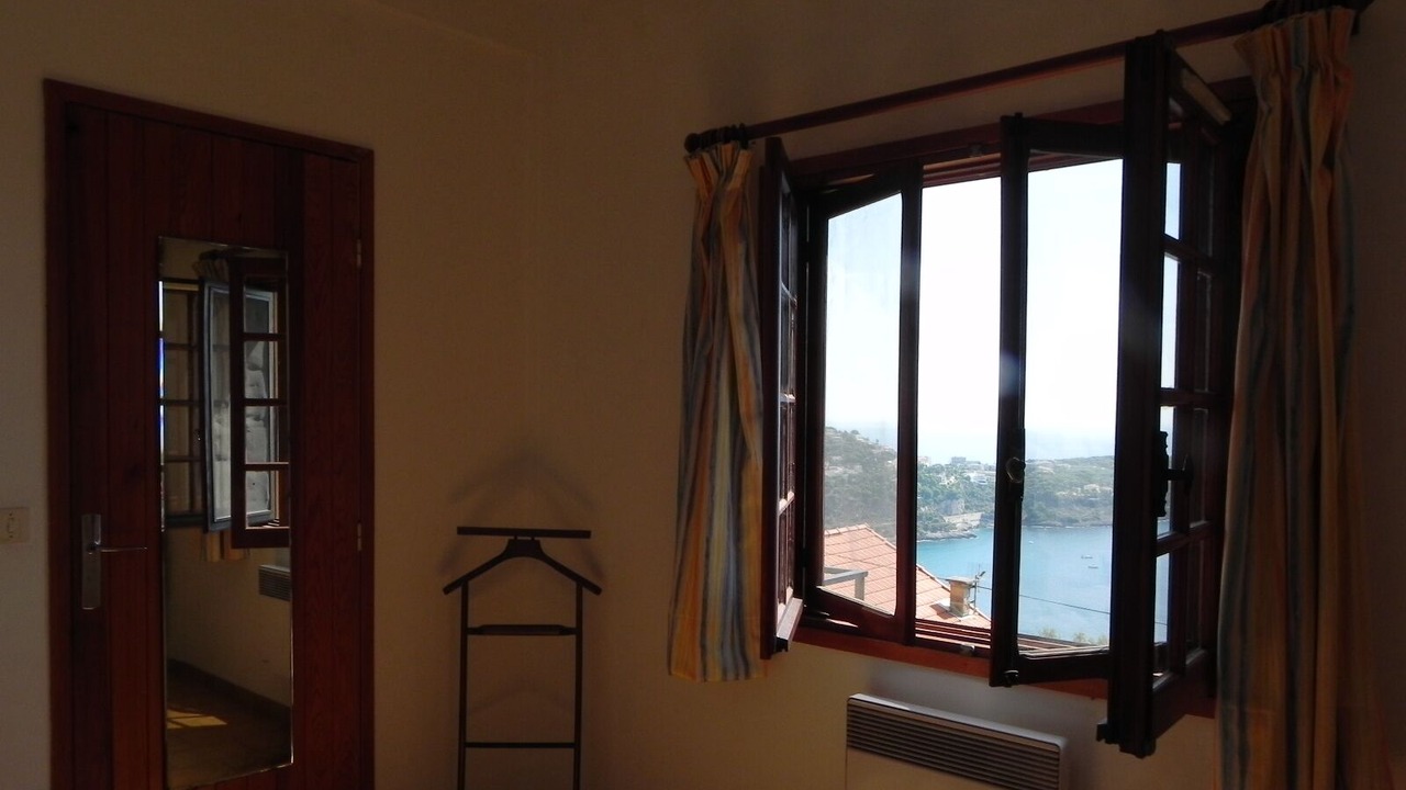 Photo of Others in Roquebrune-Cap-Martin