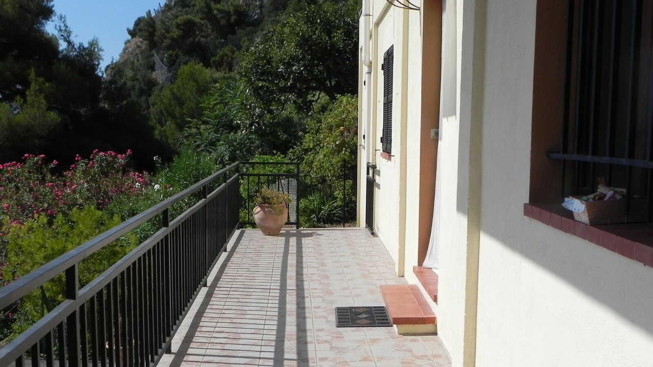 Photo of Outdoor in Roquebrune-Cap-Martin