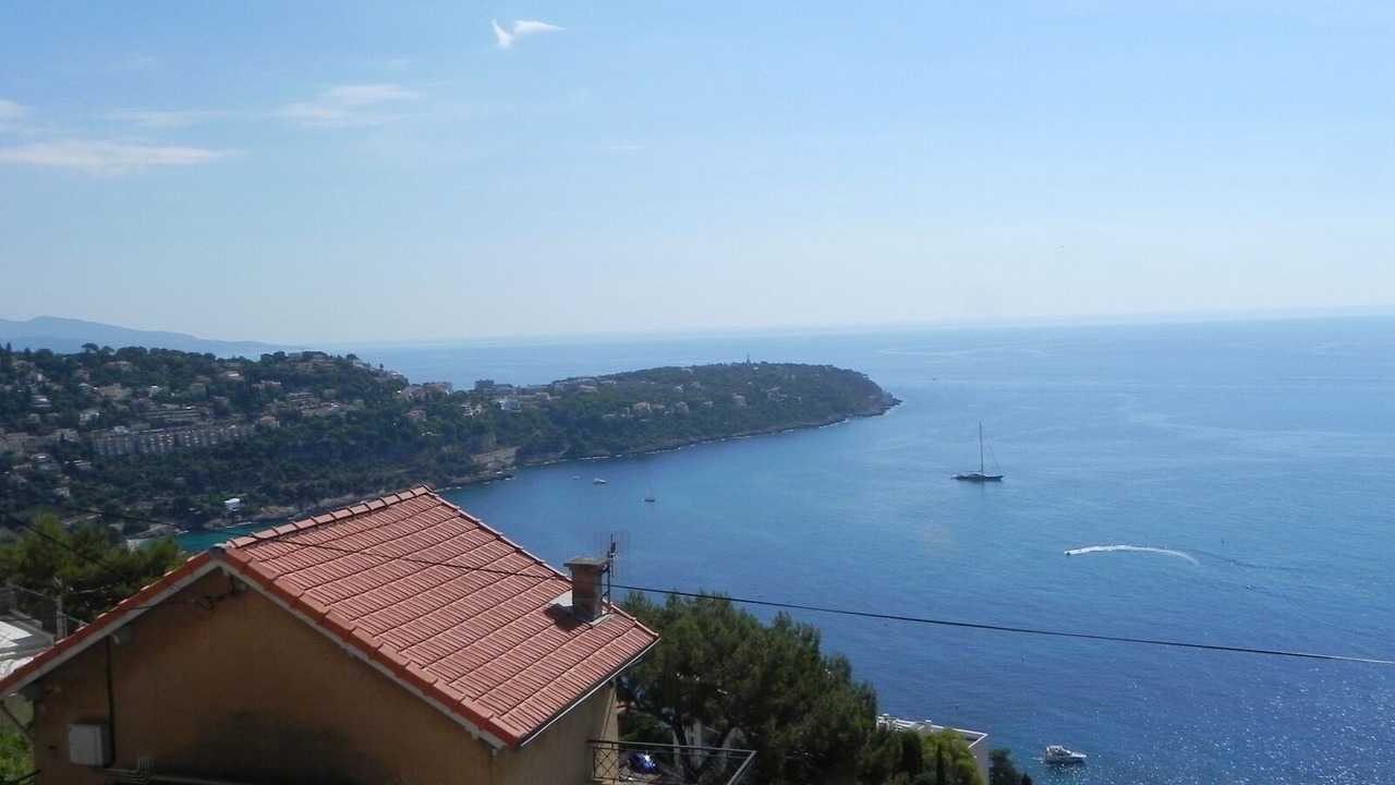Photo of Others in Roquebrune-Cap-Martin
