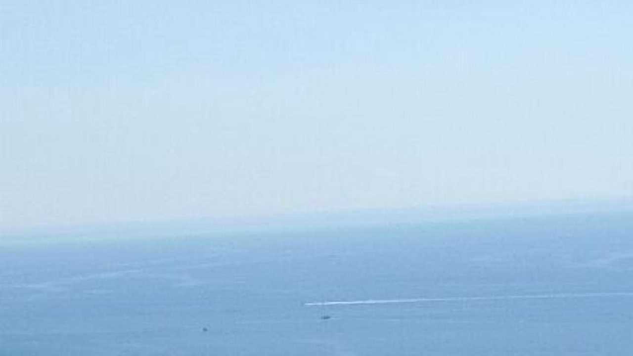 Photo of Others in Roquebrune-Cap-Martin