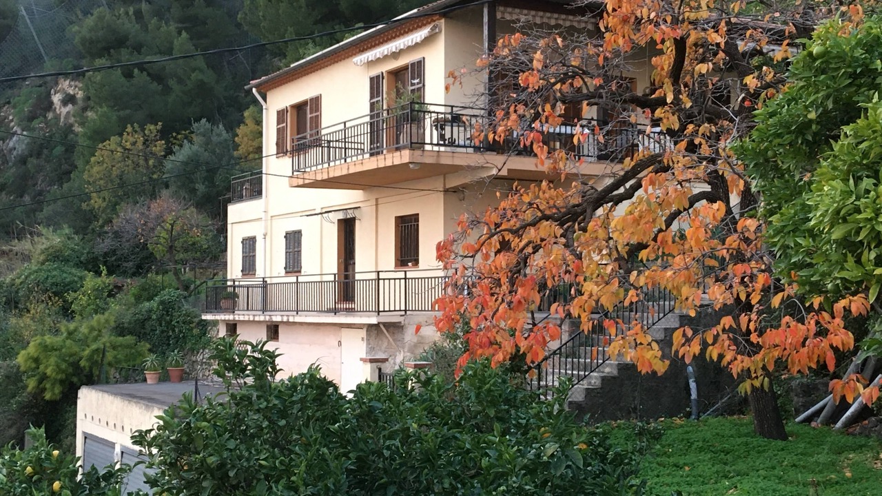 Photo of Outdoor in Roquebrune-Cap-Martin