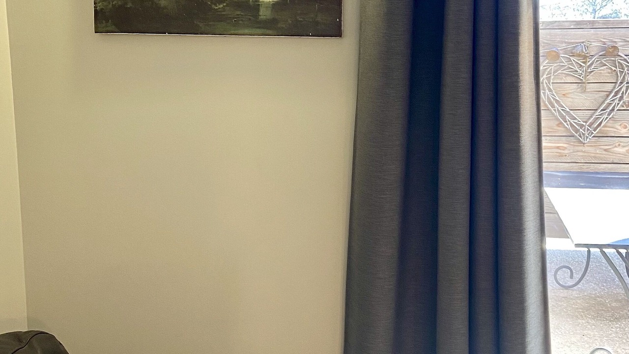 Photo of Livingroom in Gemenos