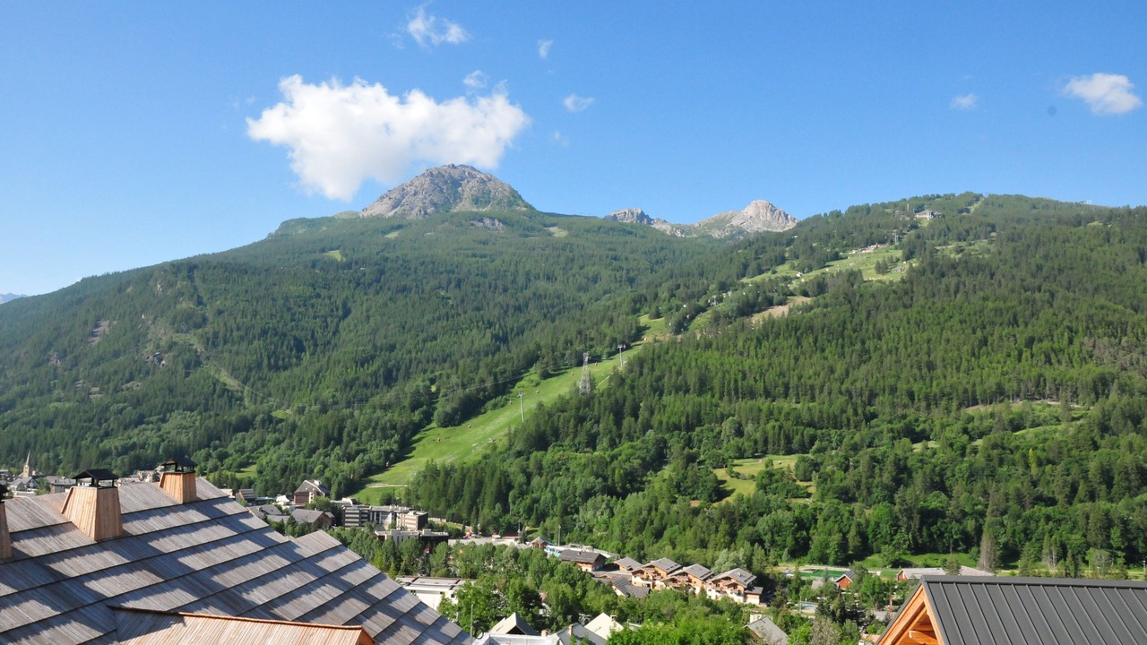 Photo of Others in Chantemerle
