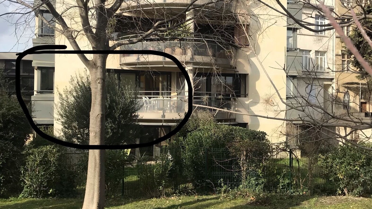 Photo of Outdoor in Avignon City Centre