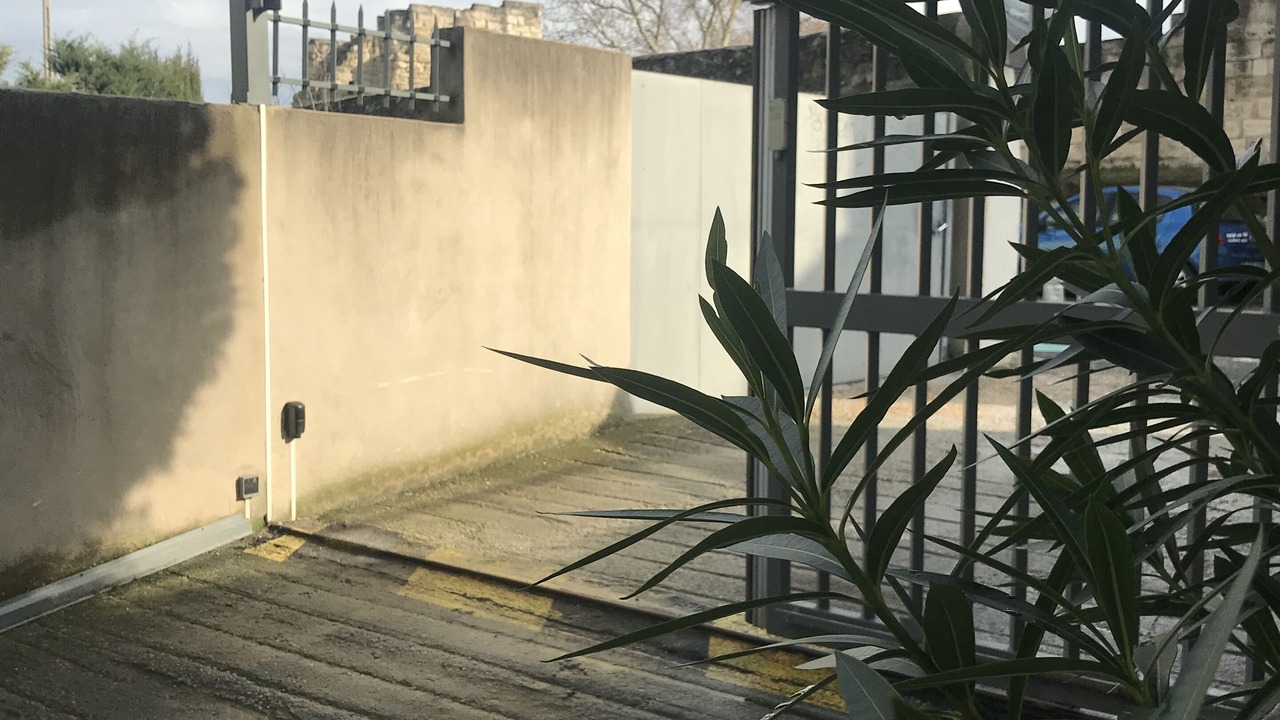 Photo of Outdoor in Avignon City Centre