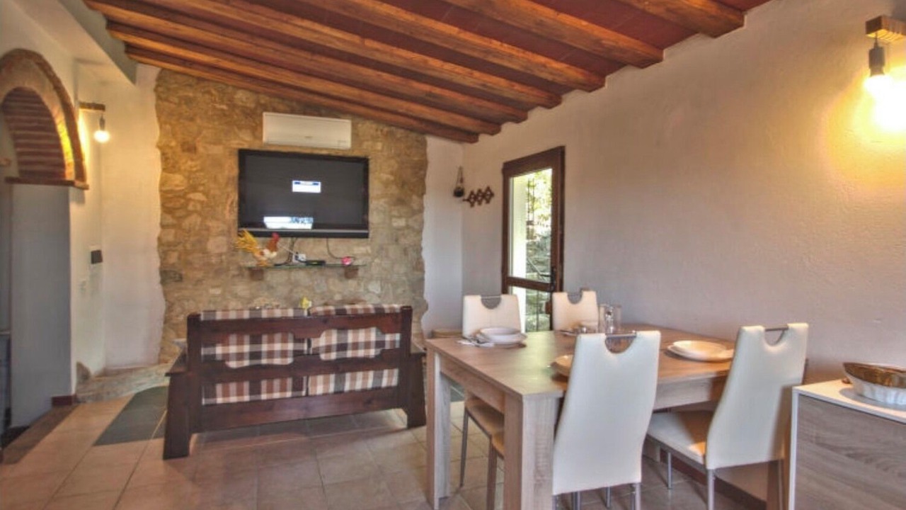 Photo of Others in Castellina in Chianti