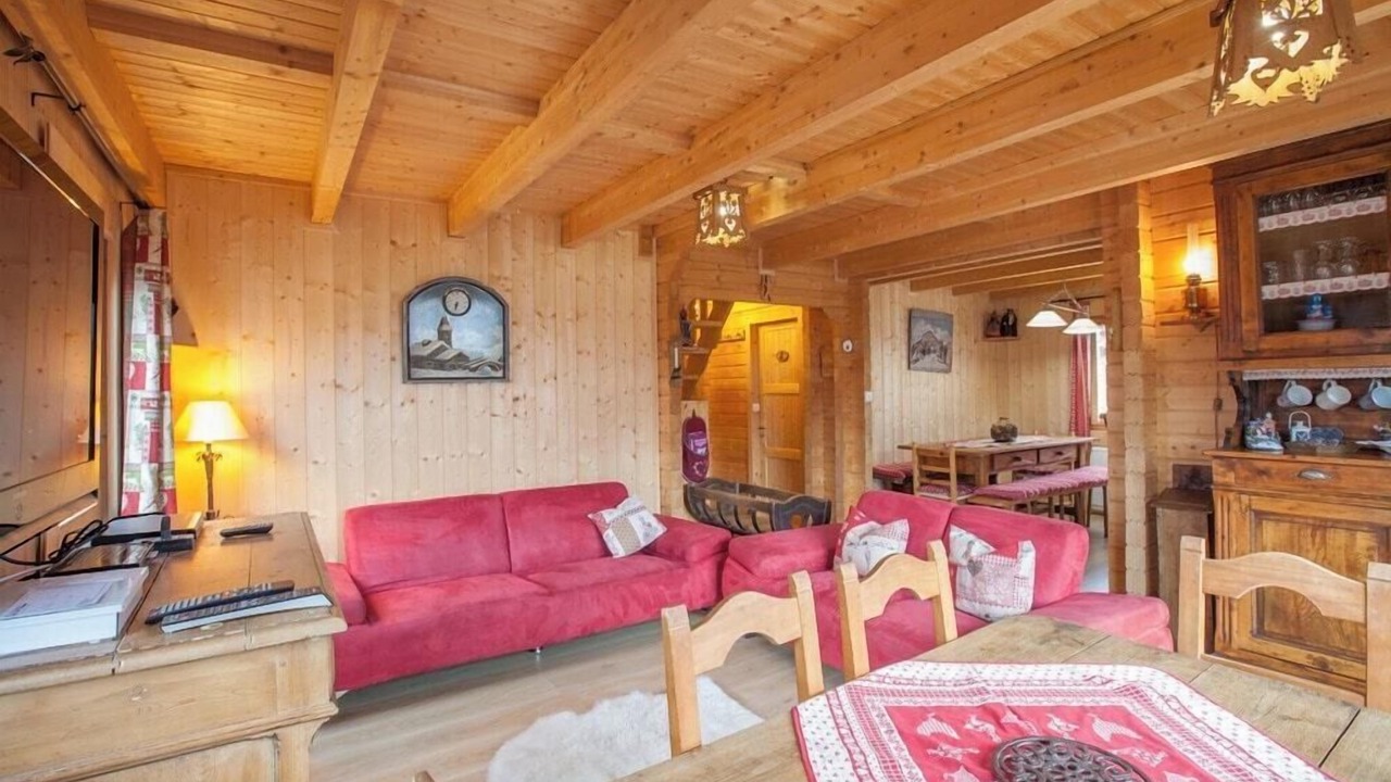 Photo of Others in Montgenevre