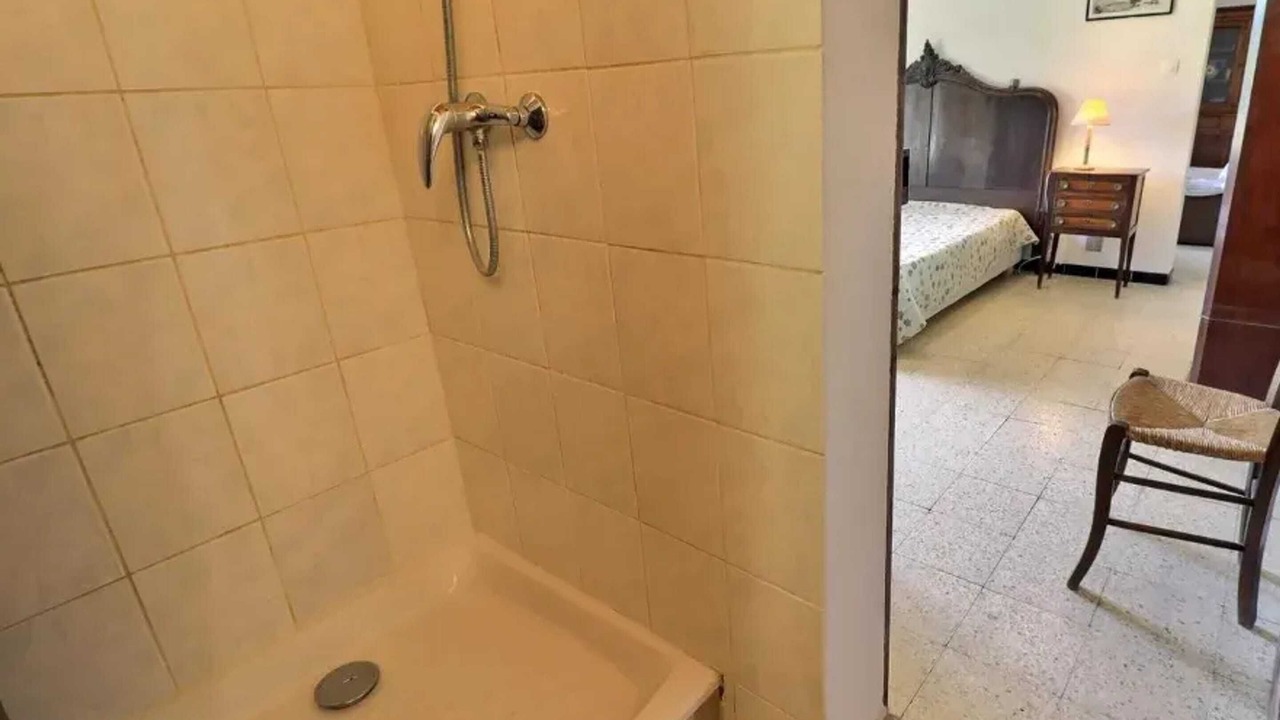 Photo of Bathroom in Saintes-Maries-de-la-Mer