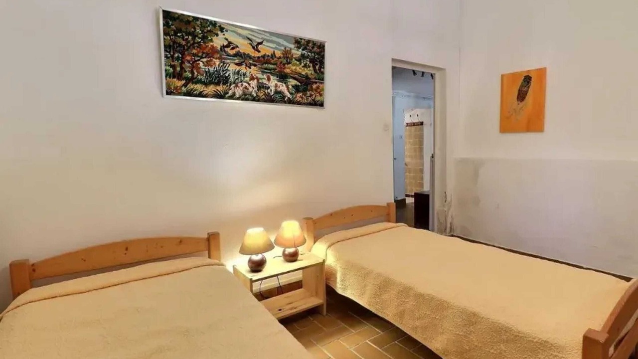 Photo of Bedroom in Saintes-Maries-de-la-Mer