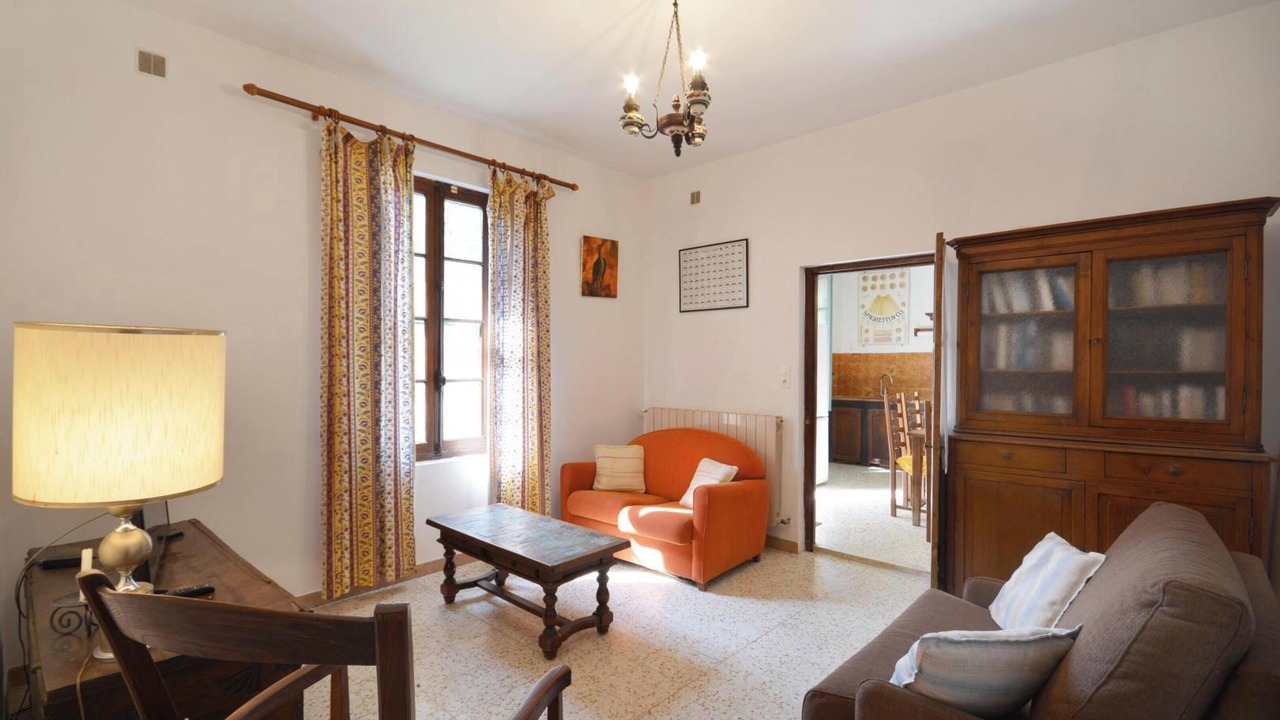 Photo of Livingroom in Saintes-Maries-de-la-Mer