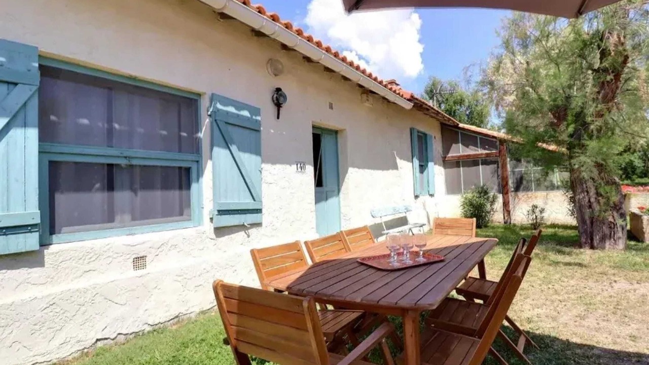 Photo of Outdoor in Saintes-Maries-de-la-Mer