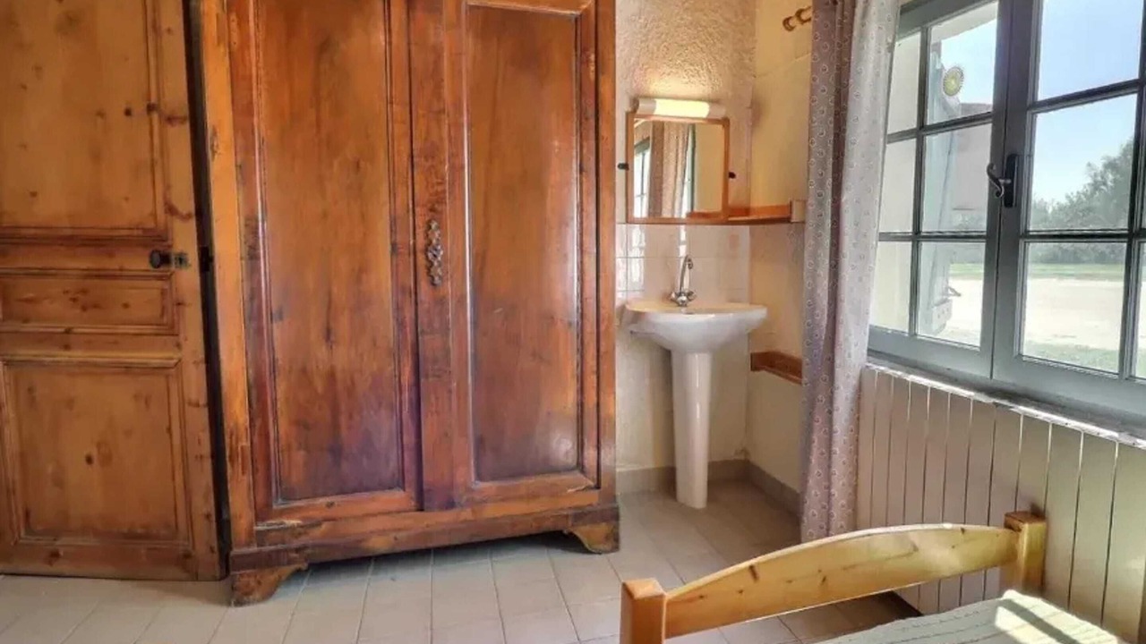Photo of Bedroom in Saintes-Maries-de-la-Mer