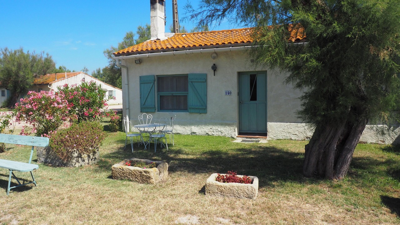 Photo of Others in Saintes-Maries-de-la-Mer