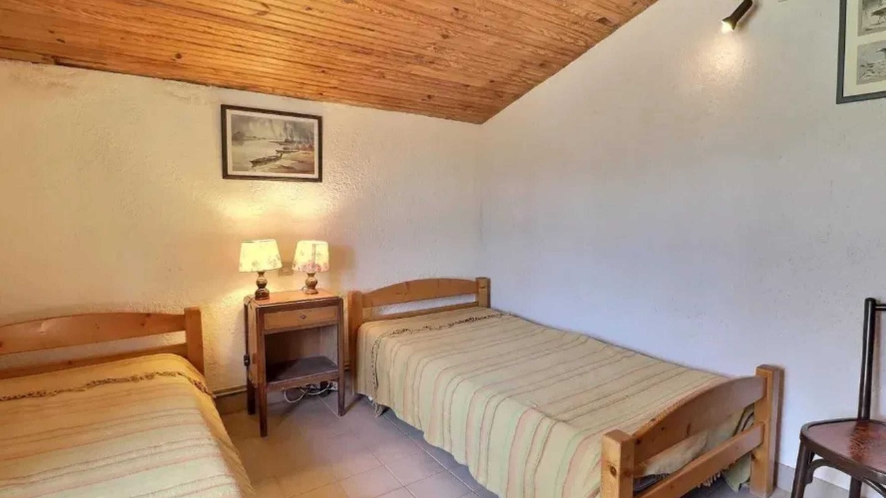 Photo of Bedroom in Saintes-Maries-de-la-Mer