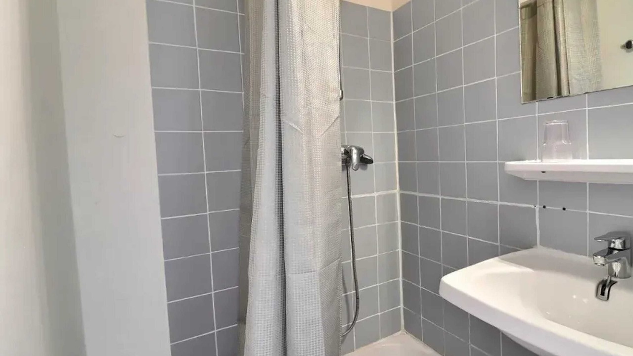 Photo of Bathroom in Saintes-Maries-de-la-Mer