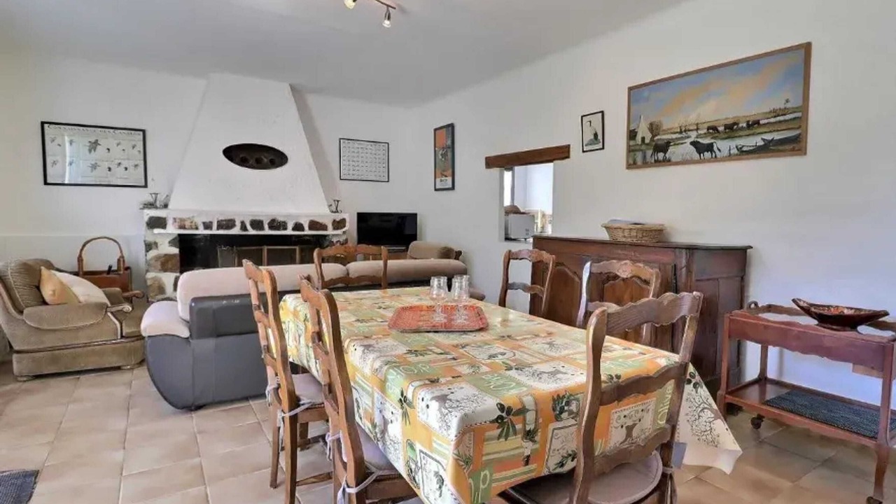 Photo of Others in Saintes-Maries-de-la-Mer