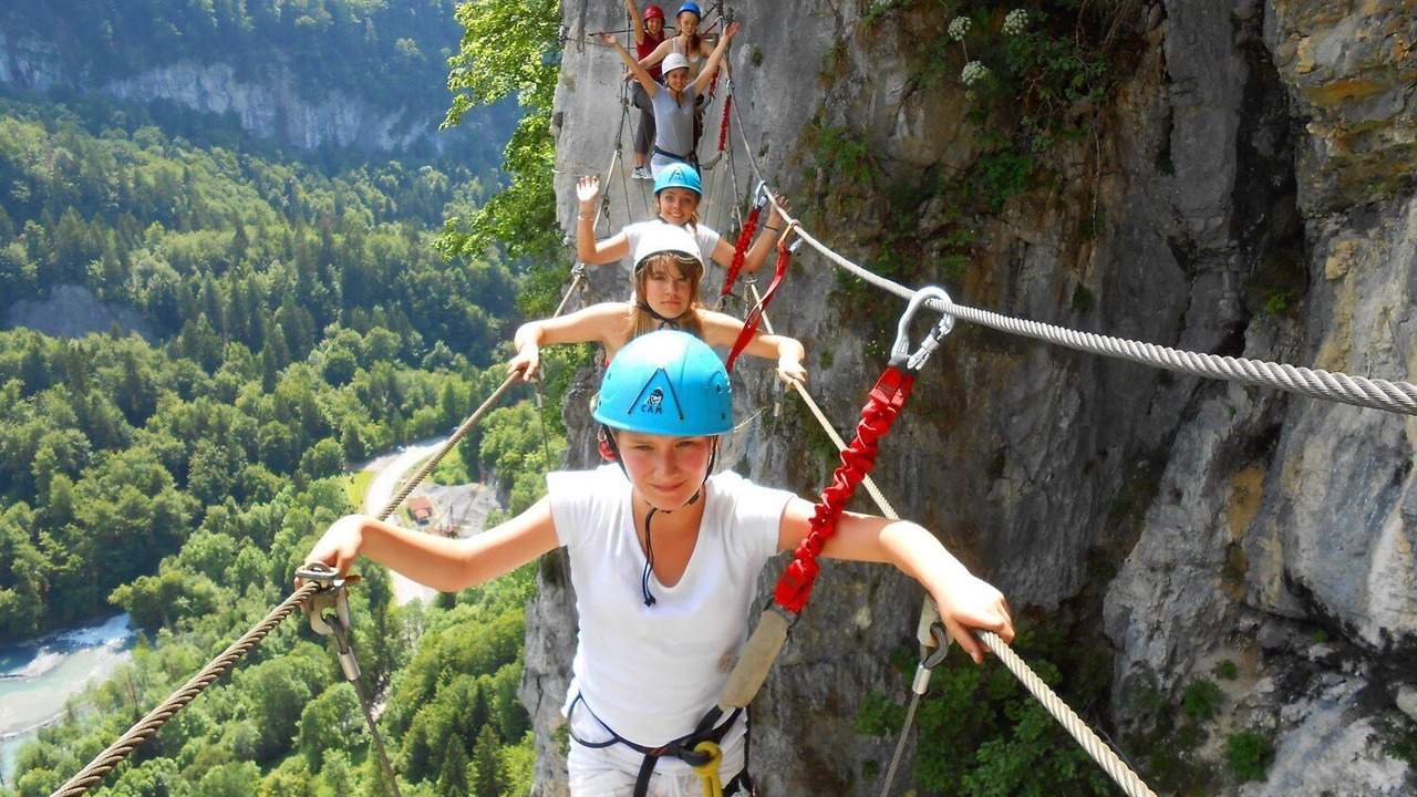 Photo of Others in Rousset
