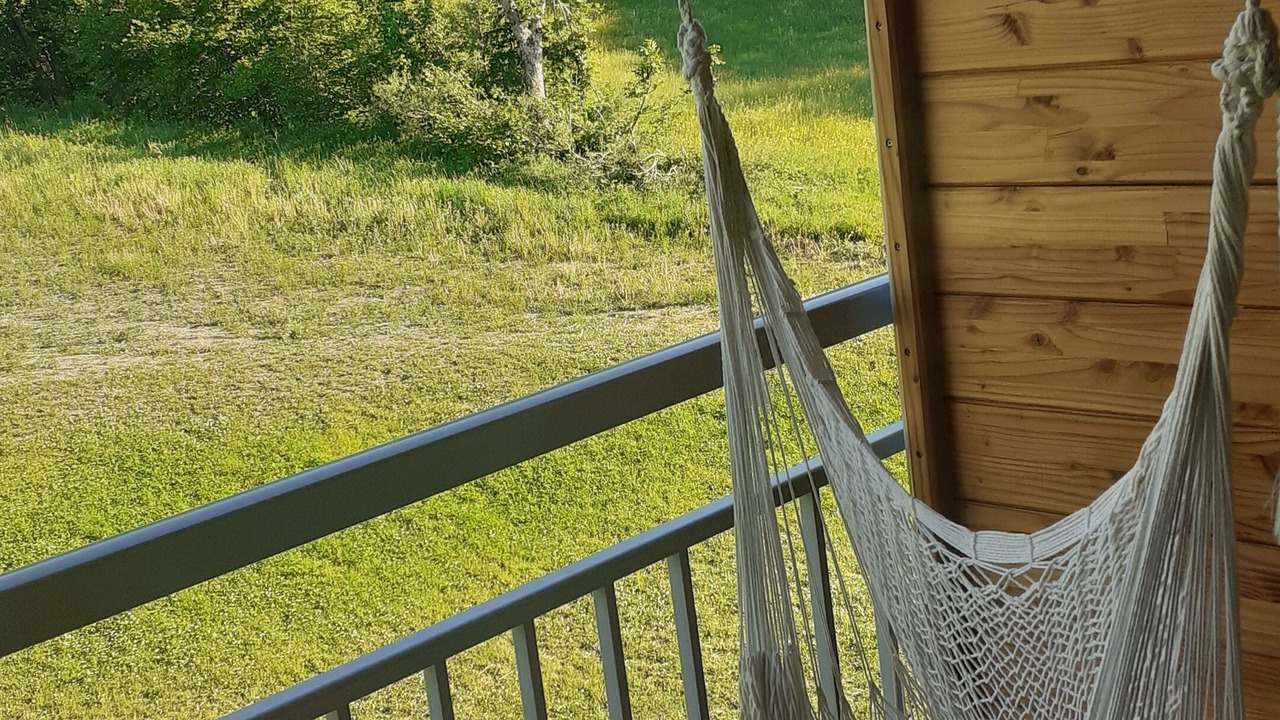 Photo of Outdoor in Ancelle