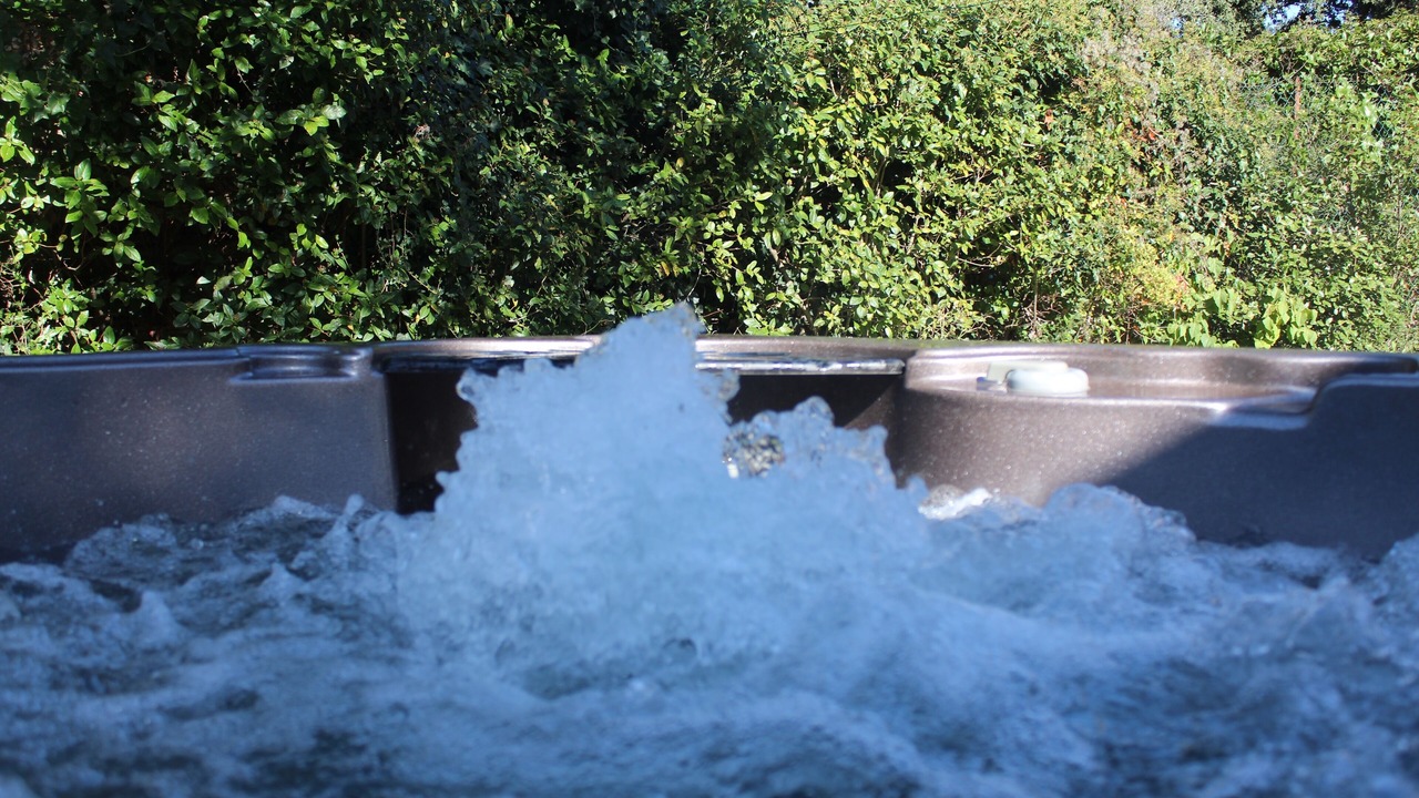 Photo of Outdoor in Caremeau