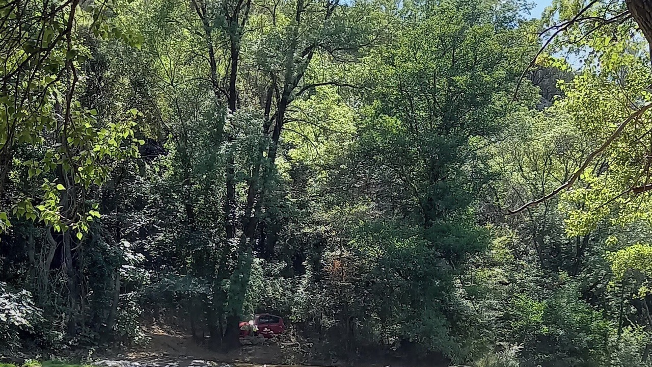 Photo of Others in La Caravane