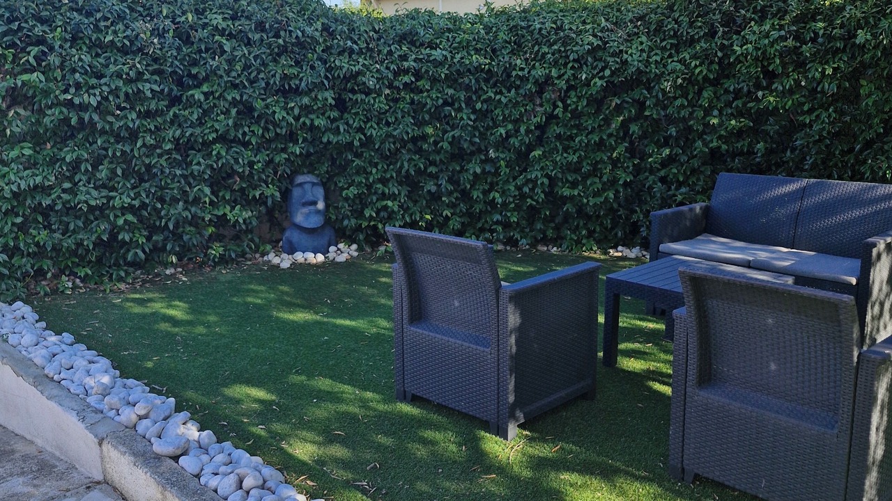 Photo of Outdoor in Marsillargues