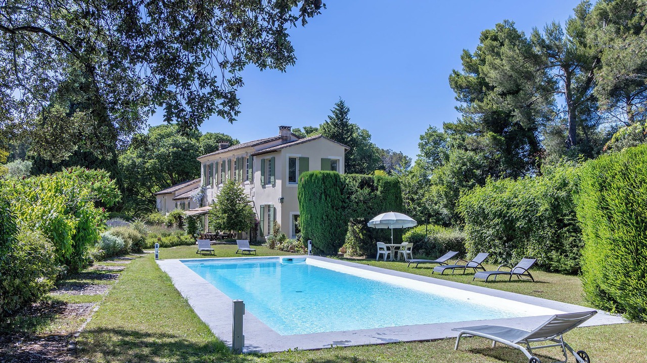 Photo of Outdoor in Saint-Etienne-du-Gres