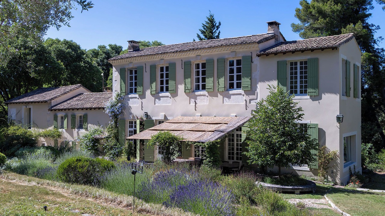 Photo of Outdoor in Saint-Etienne-du-Gres