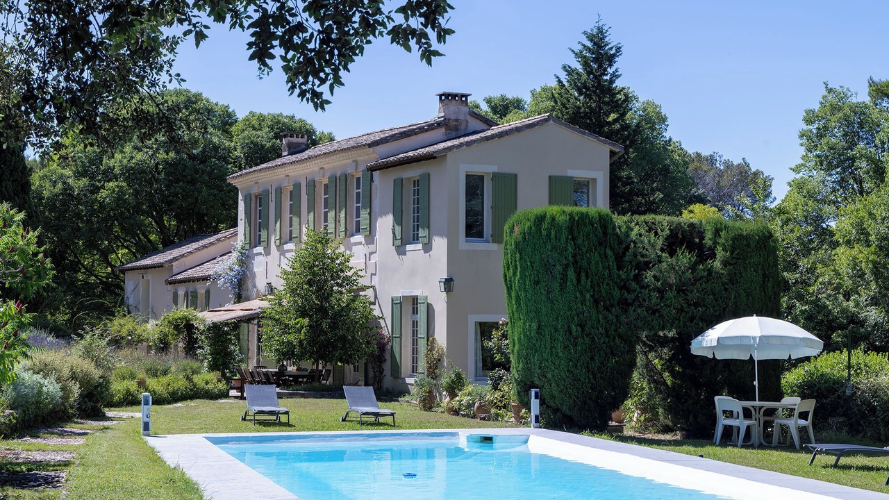 Photo of Outdoor in Saint-Etienne-du-Gres
