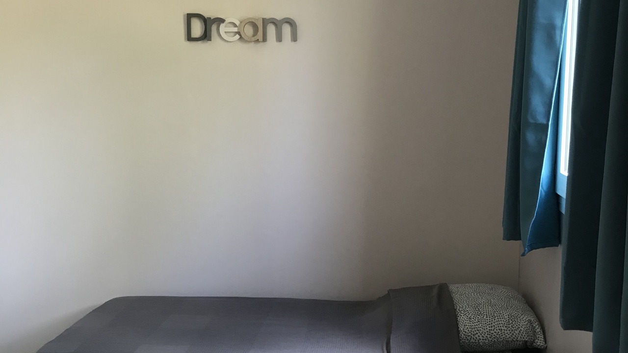 Photo of Bedroom in Draguignan