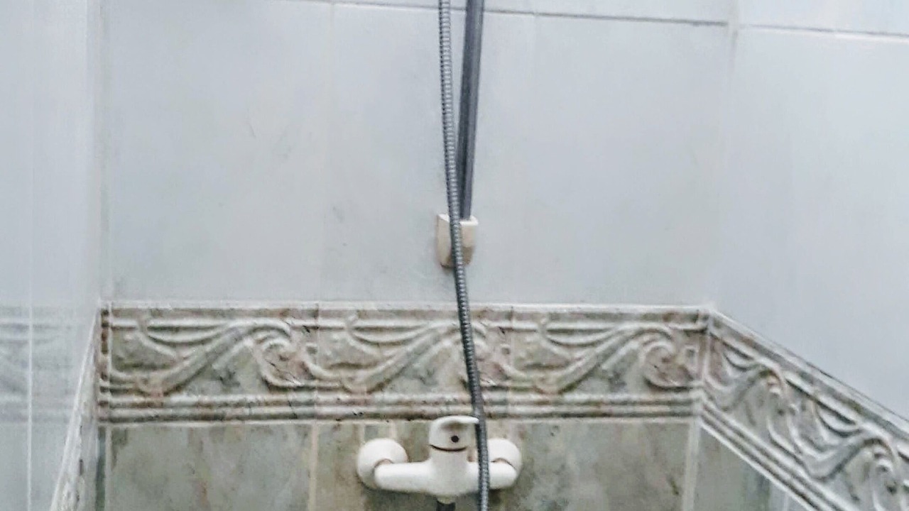 Photo of Bathroom in Estanove