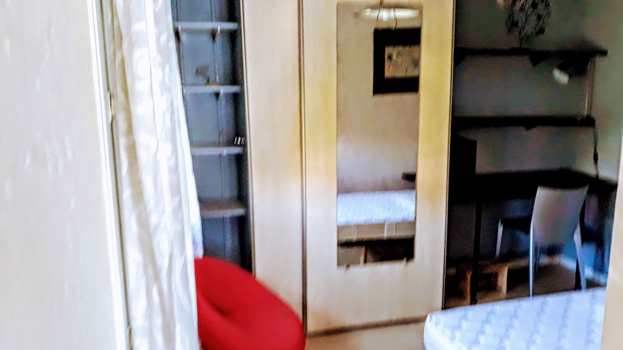 Photo of Bedroom in Estanove