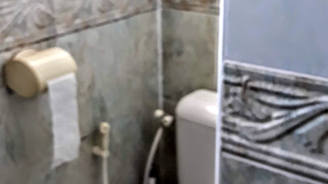Photo of Bathroom in Estanove
