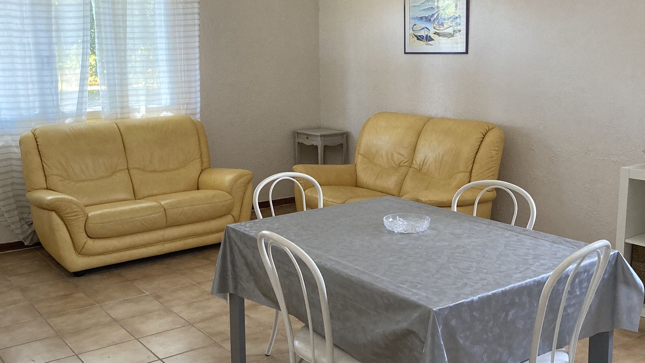 Photo of Others in Alignan-du-Vent