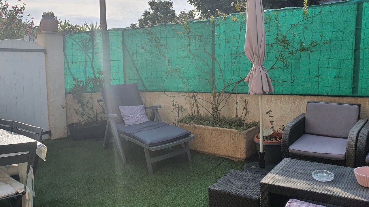 Photo of Outdoor in Cogolin