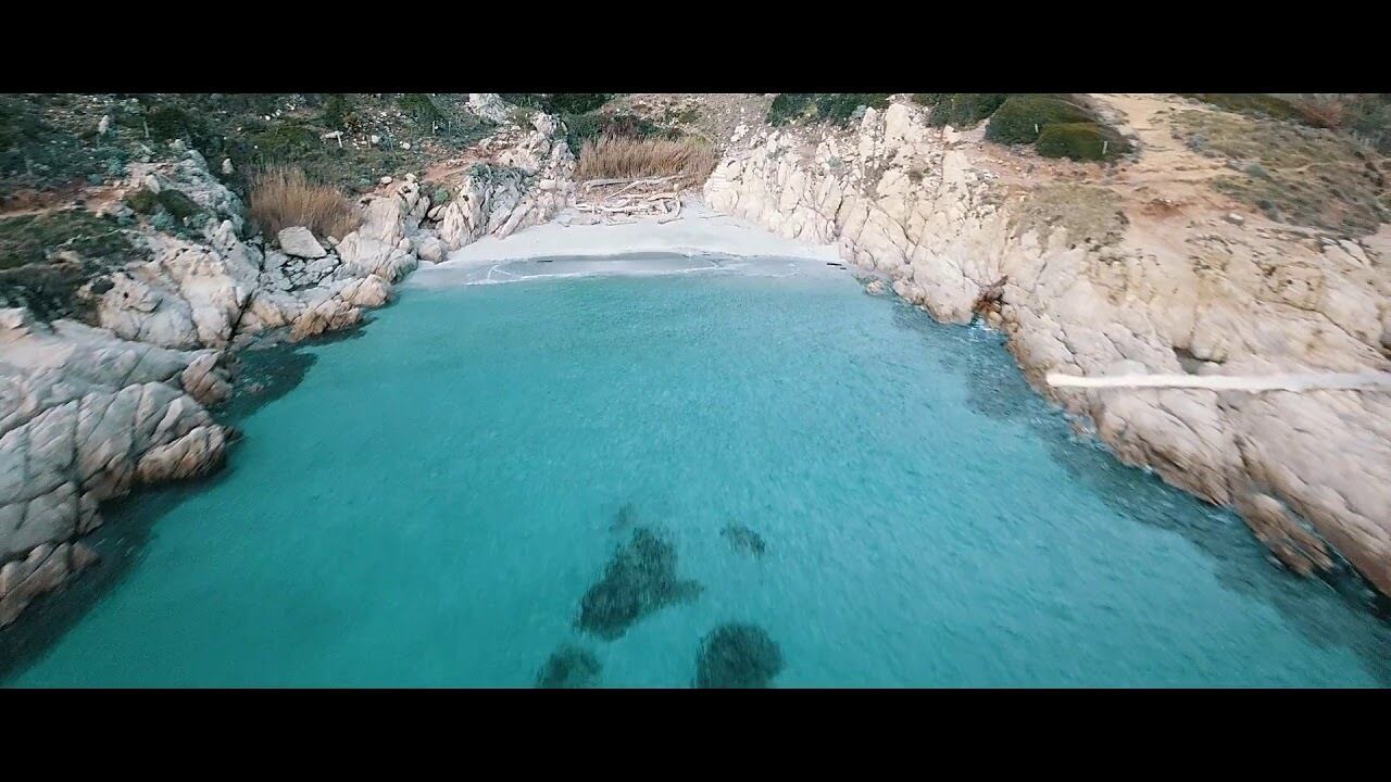 Photo of Outdoor in Cogolin