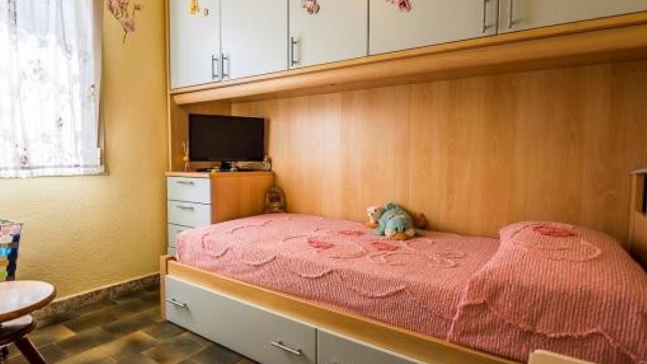 Photo of Bedroom in San Teodoro City Centre