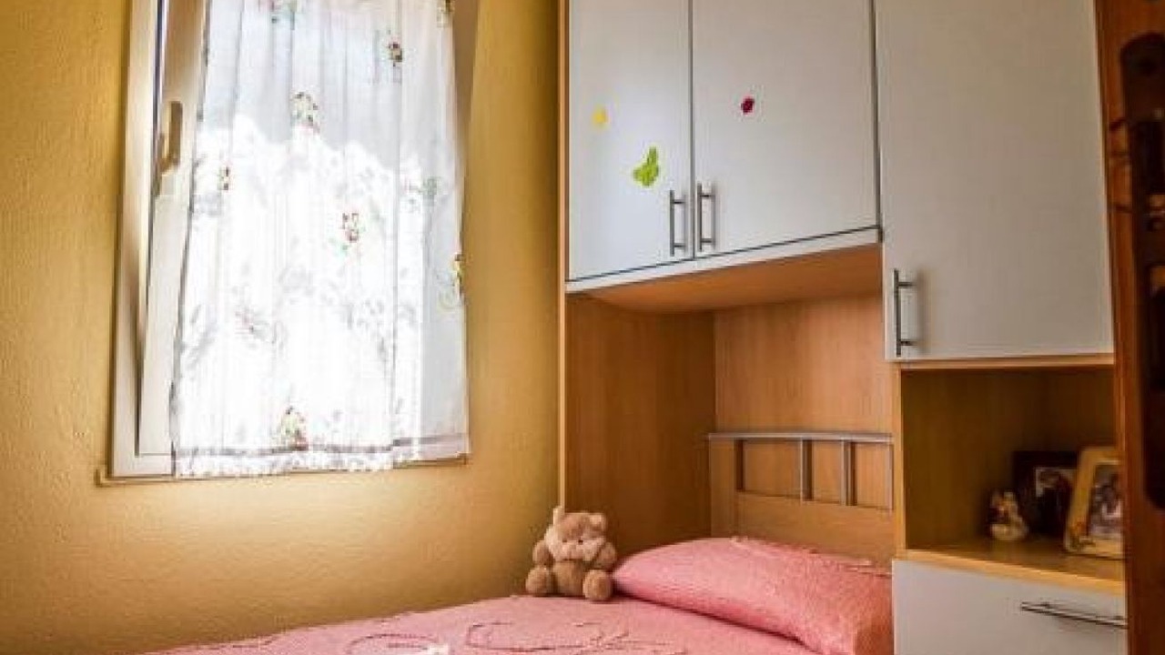 Photo of Bedroom in San Teodoro City Centre