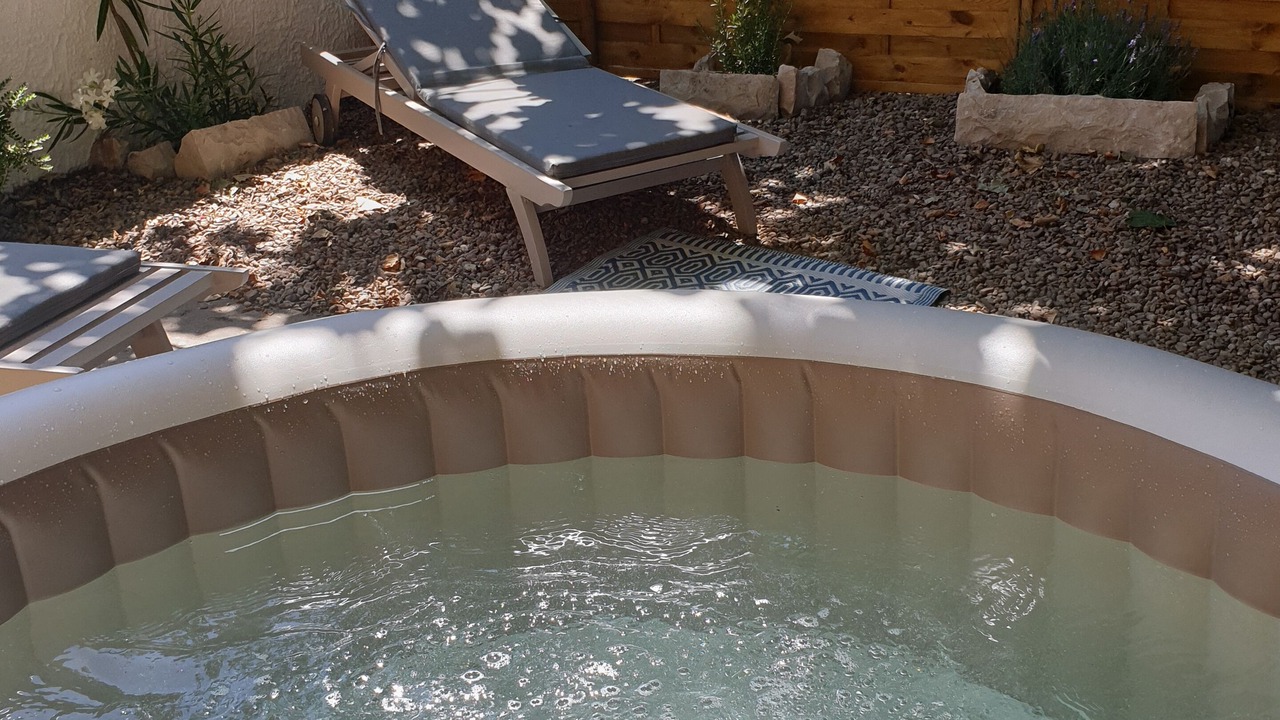 Photo of Outdoor in St.-Remy-de-Provence