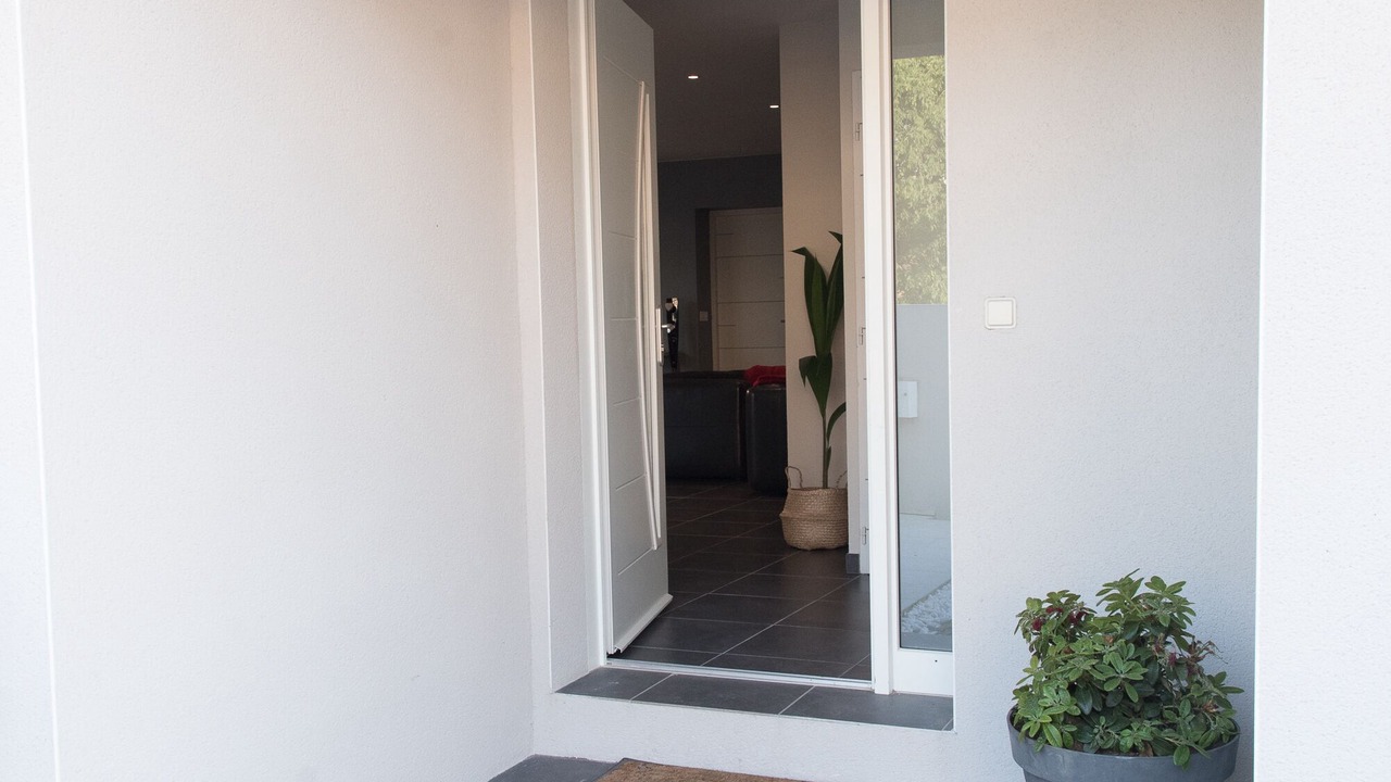 Photo of Outdoor in Lunel