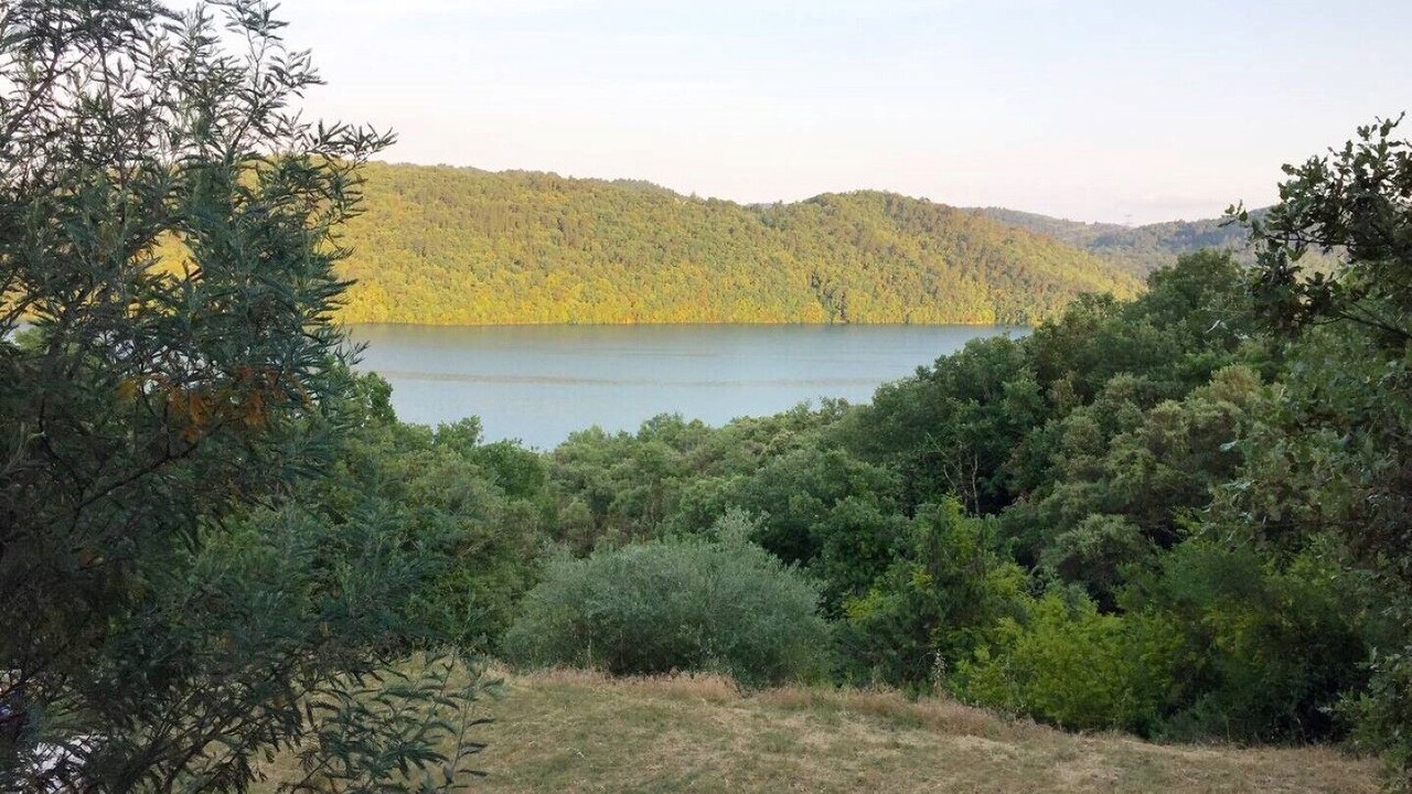 Photo of Outdoor in Montauroux