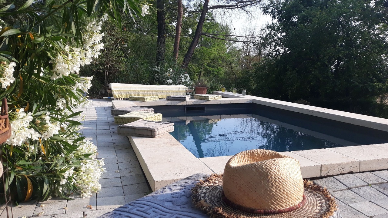 Photo of Outdoor in Aix-en-Provence