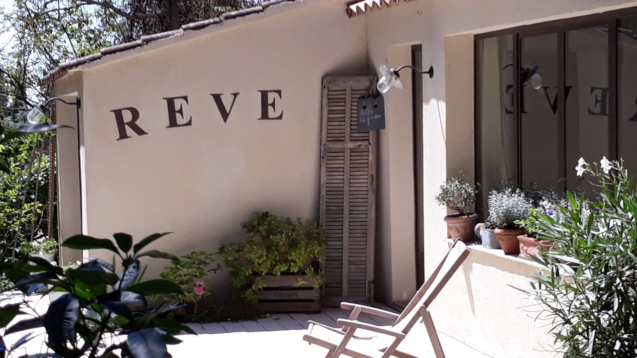 Photo of Outdoor in Aix-en-Provence