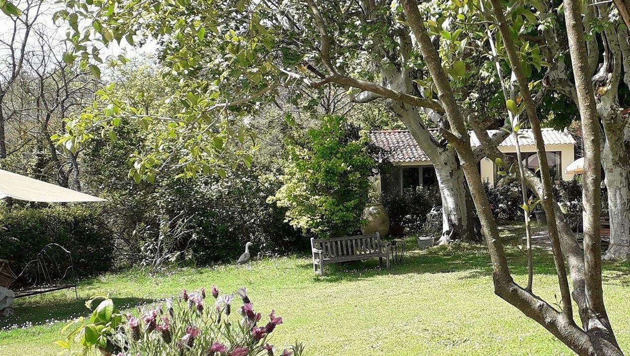 Photo of Outdoor in Aix-en-Provence
