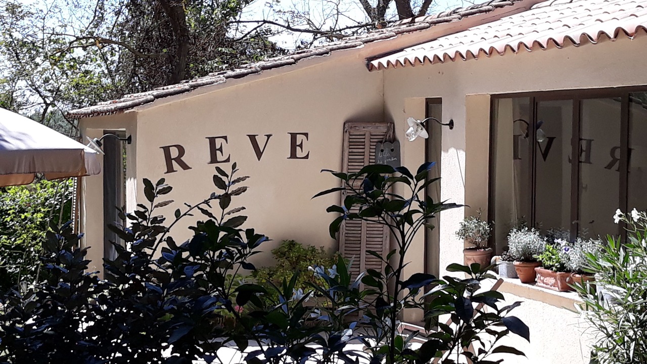 Photo of Outdoor in Aix-en-Provence