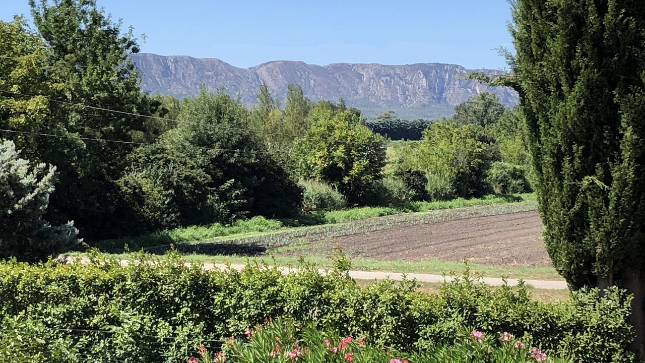 Photo of Outdoor in Molleges