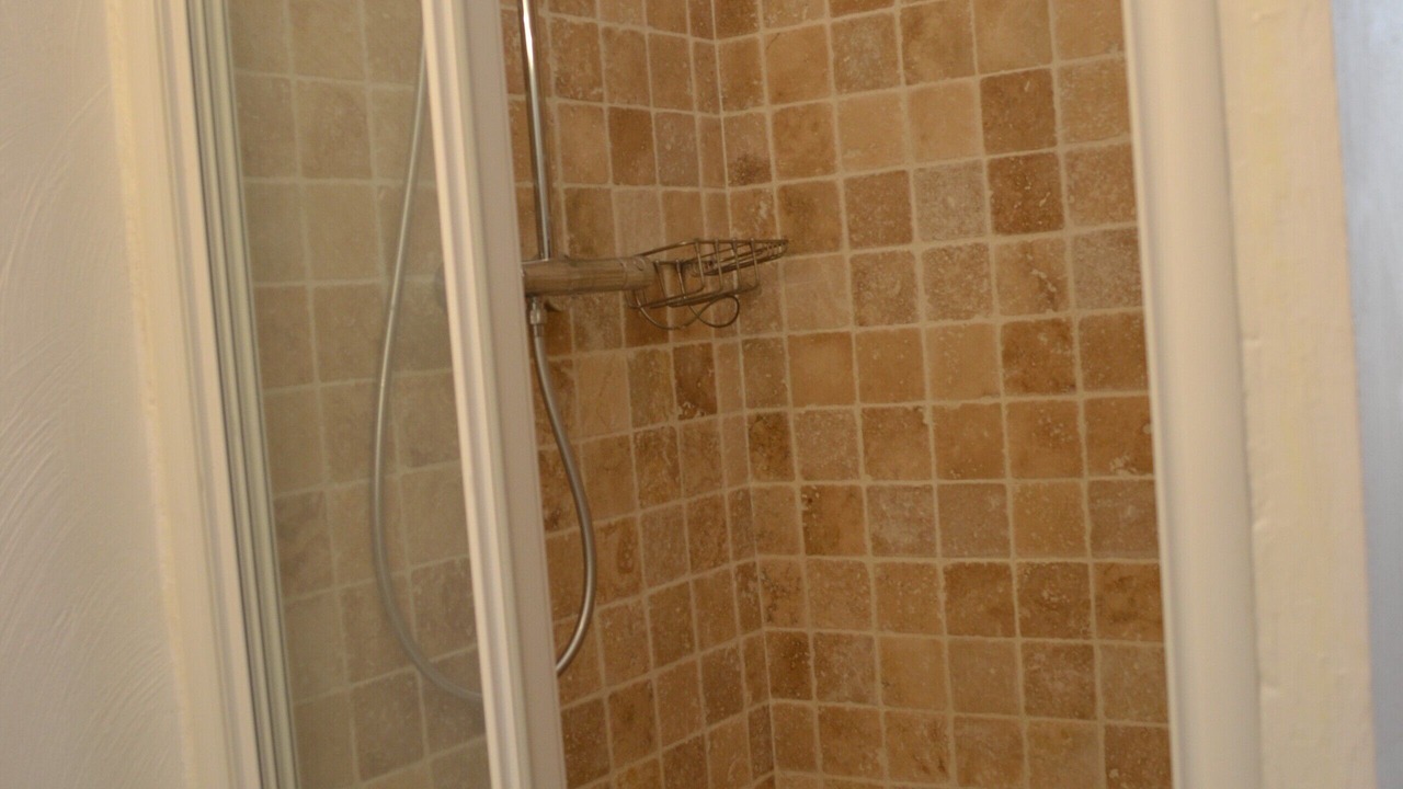 Photo of Bathroom in Montmeyan