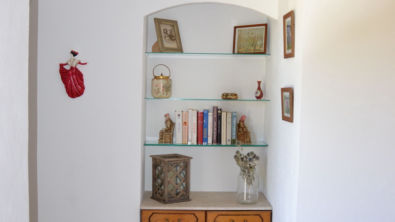 Photo of Others in Montmeyan