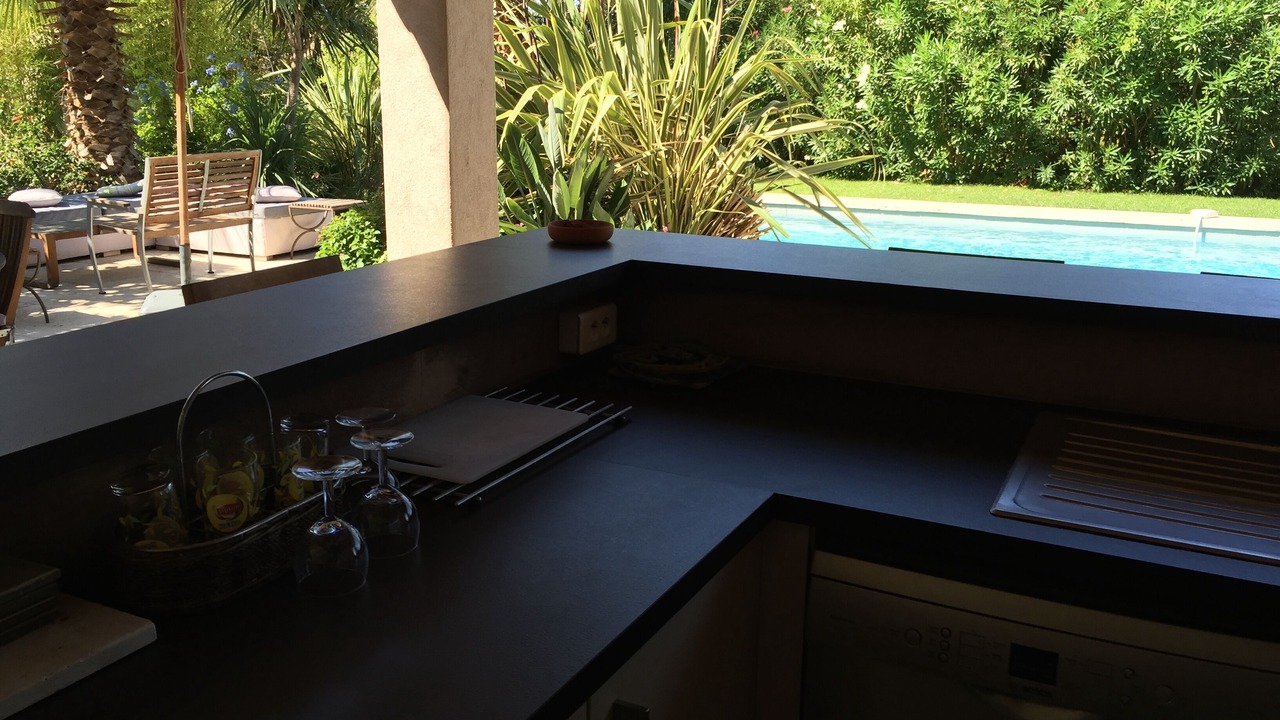 Photo of Outdoor in Ceyreste