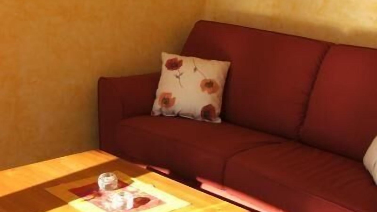Photo of Livingroom in Agay